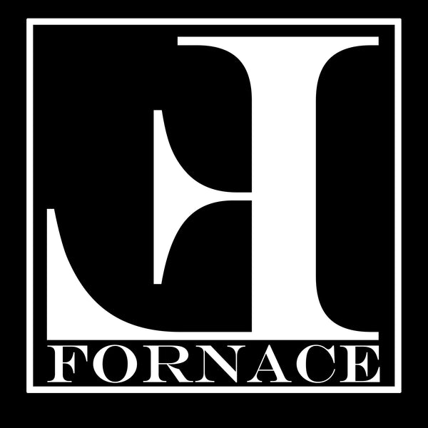 FORNACE CERAMICS