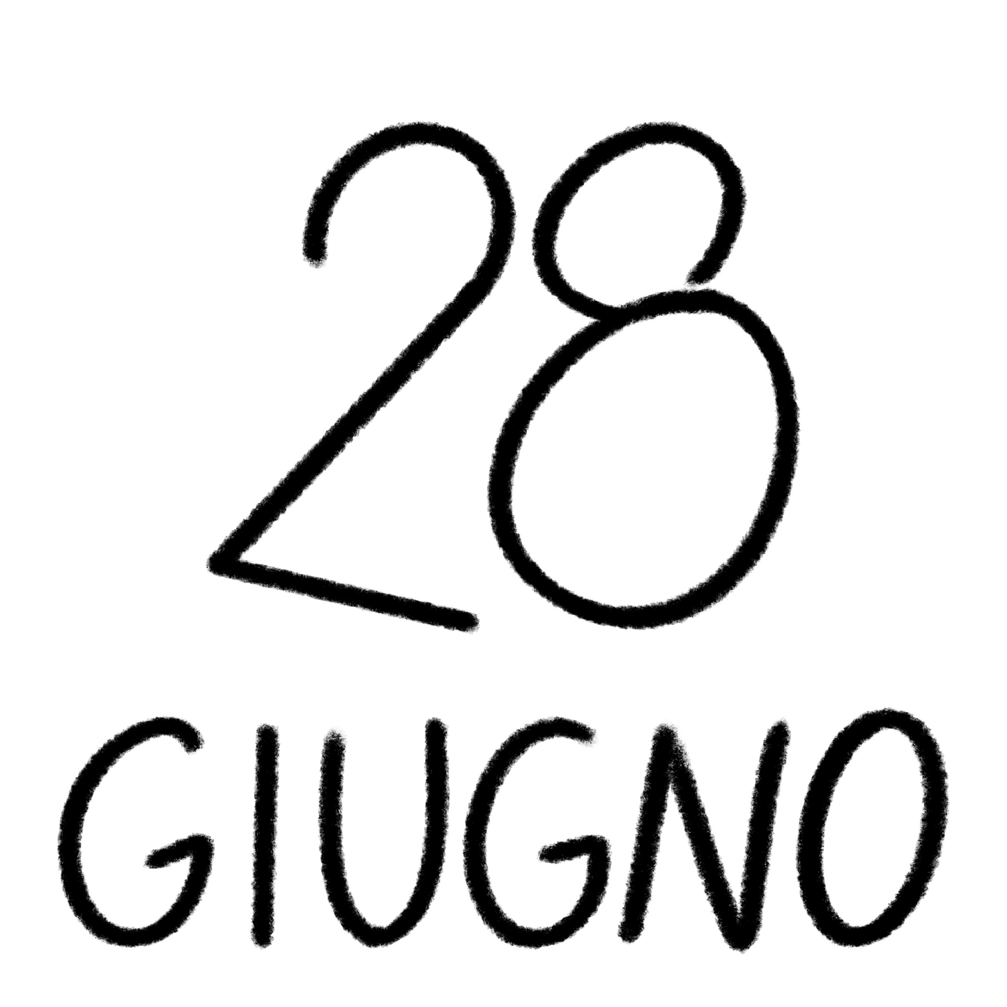 WORKSHOP 28 giugno