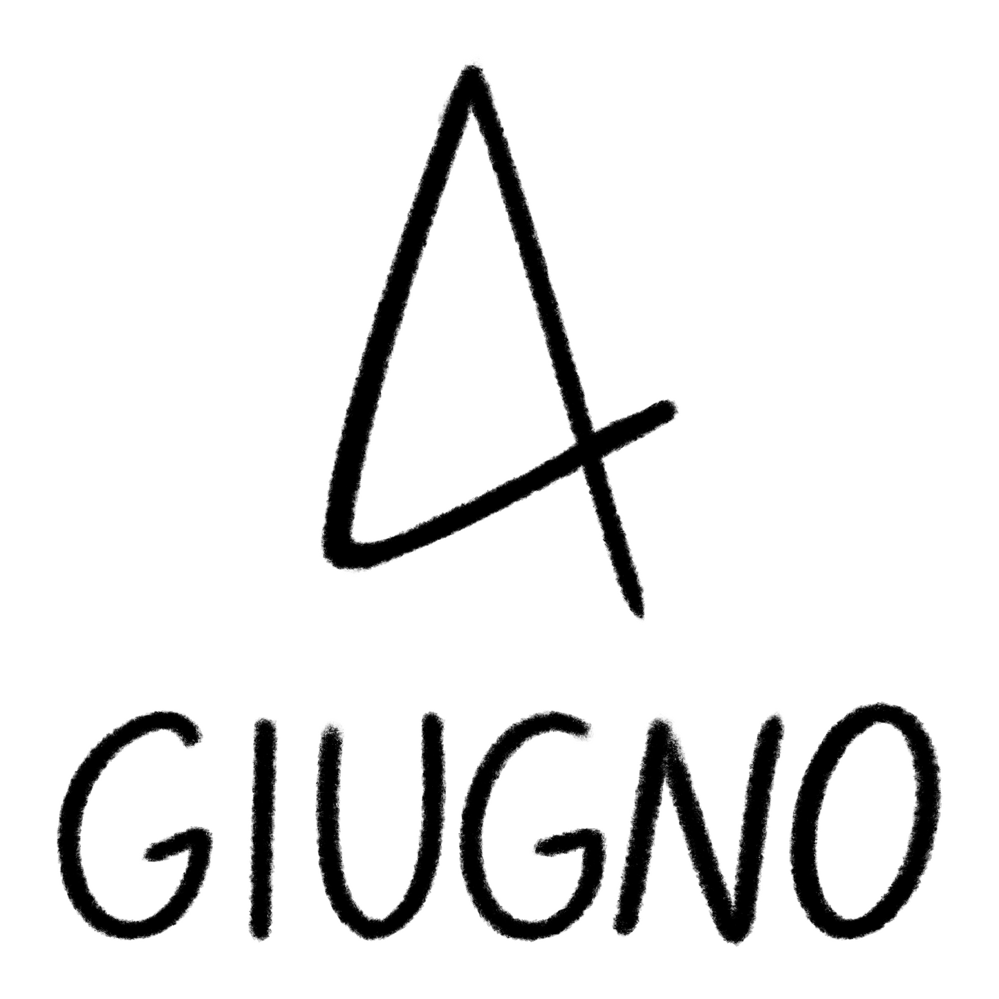 WORKSHOP TEA SET 4 giugno