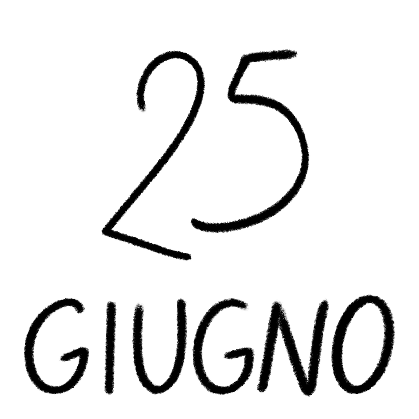 WORKSHOP TEA SET 25 giugno